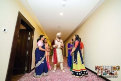 Best Pre Wedding in Udaipur