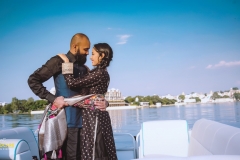 Best Videographer In Udaipur