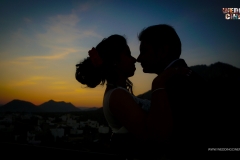 Best Pre Wedding photography in Udaipur