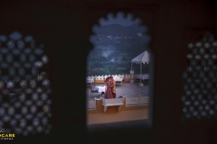 Best Destination Wedding Photographer in Udaipur
