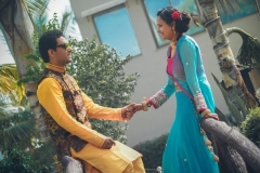 Best Wedding Photography In Udaipur