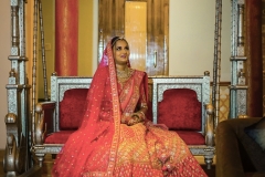 Best Wedding Photographer In Udaipur