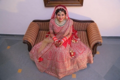 Best Pre Wedding Shoot in Udaipur