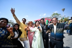 Best Pre Wedding in Udaipur