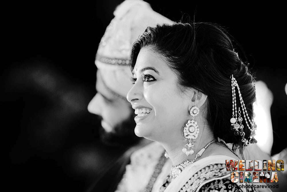 Best Destination Wedding Photographer in Udaipur