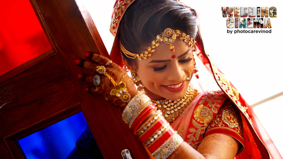 Best Destination Wedding Photographer in Udaipur