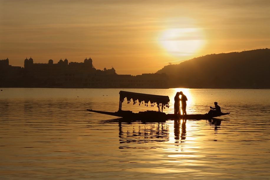 Wedding Photography In Udaipur