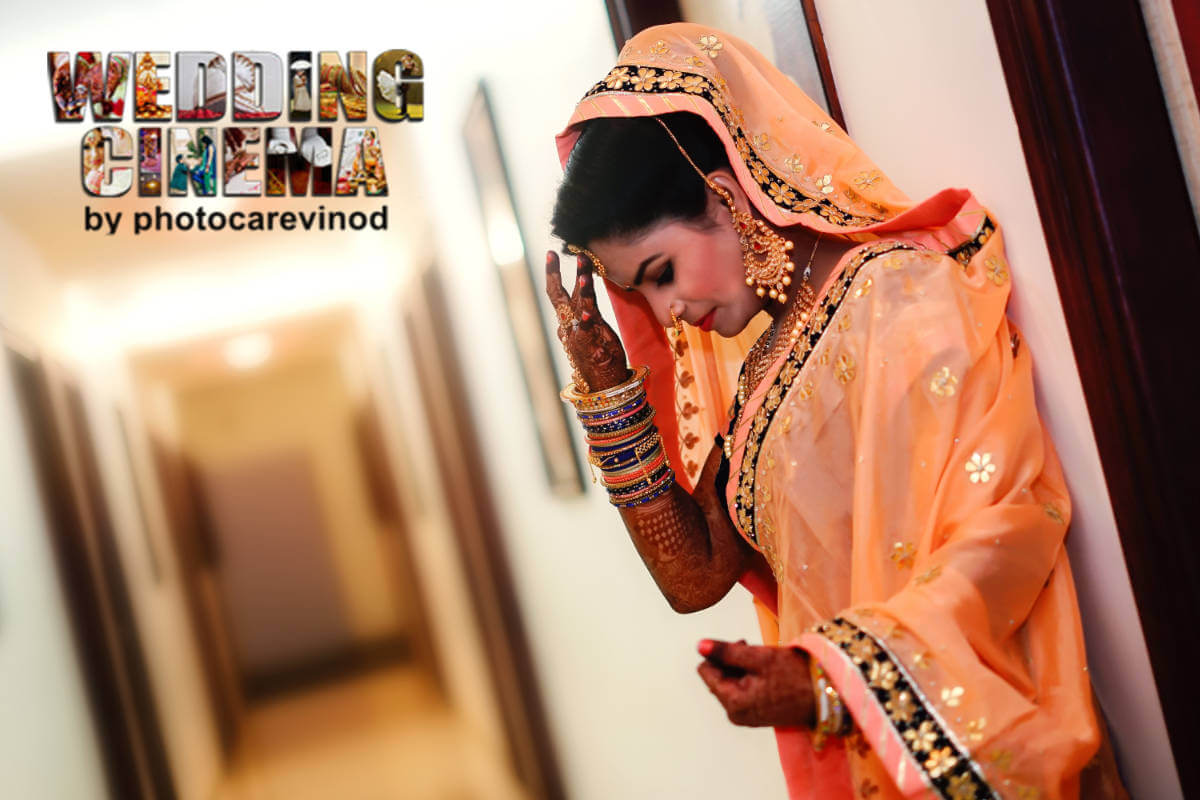 Wedding Photography In Udaipur