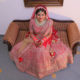 Wedding Photography In Udaipur