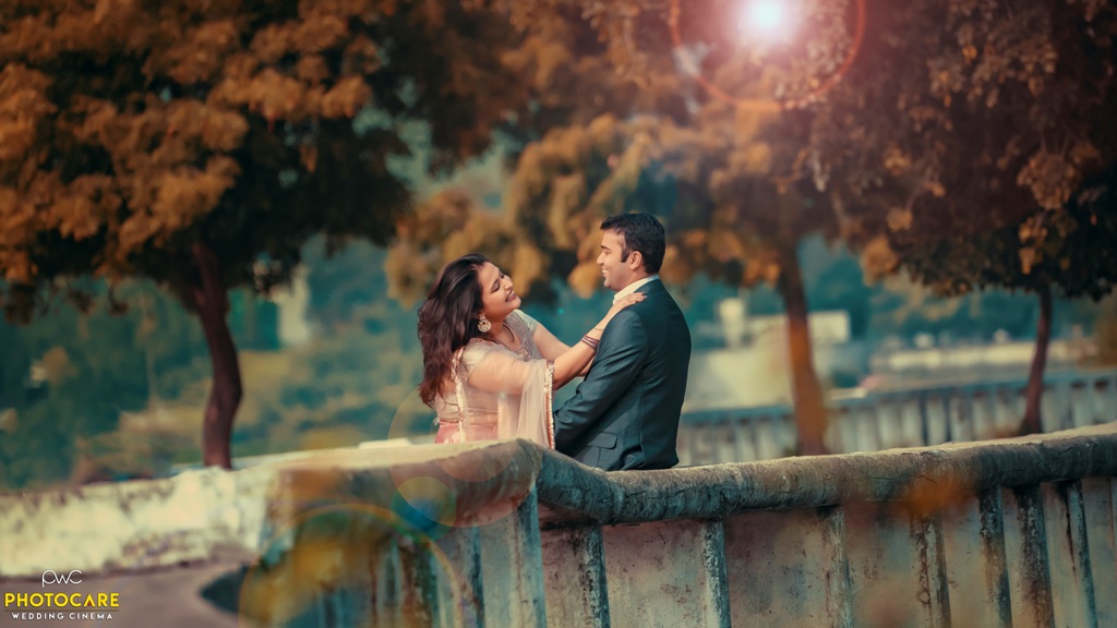 Pre Wedding photography in Udaipur