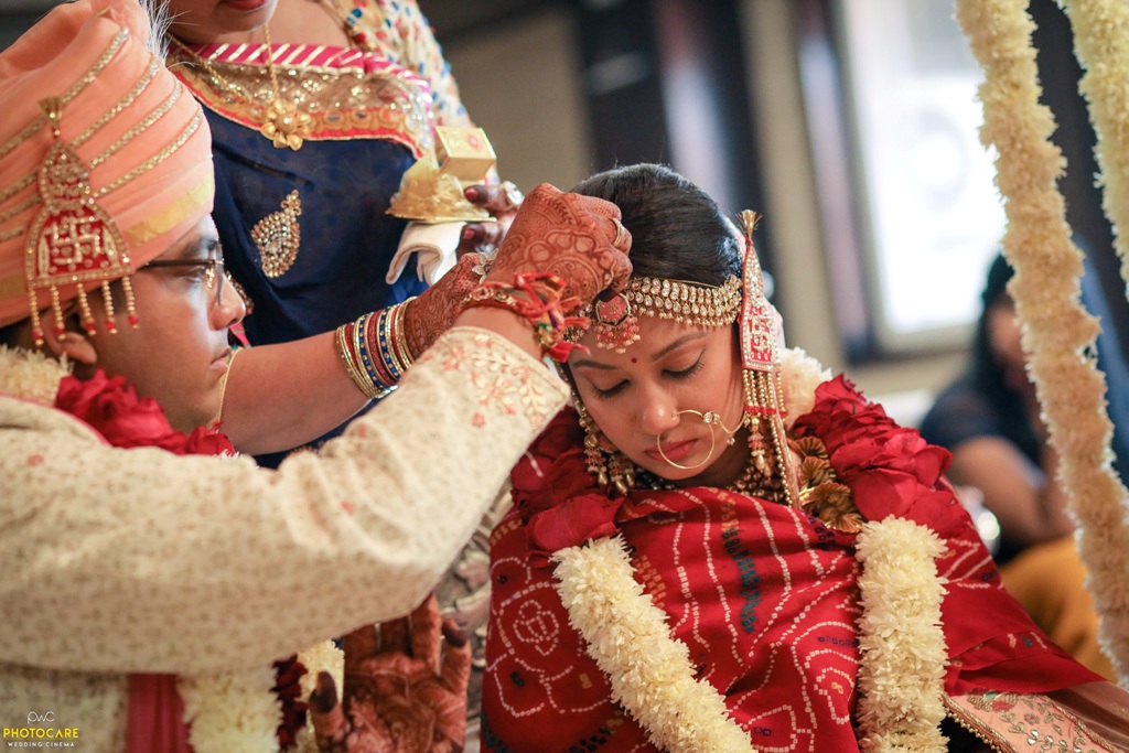 Wedding Photography In Udaipur