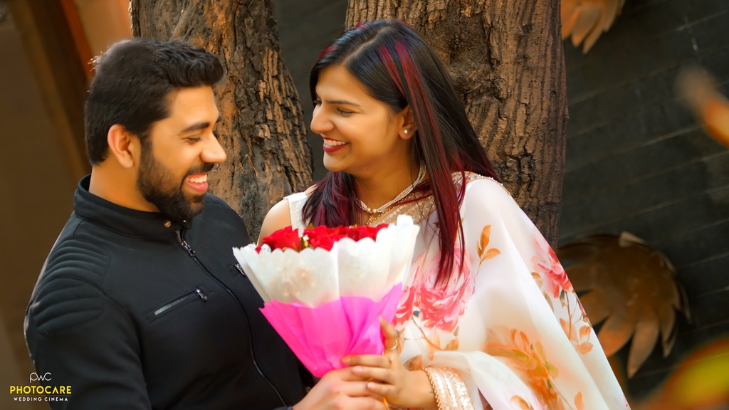 Best Wedding Photography In Udaipur