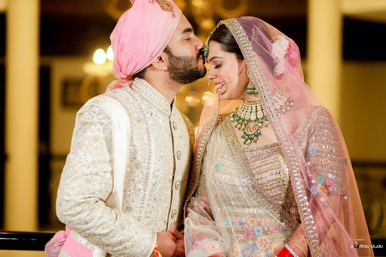 0z1a0624_15_42536-164983756365462