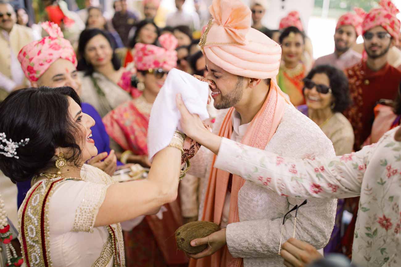 Best-Hindu-wedding-photographer-Fort-Lauderdale-and-Miami-15