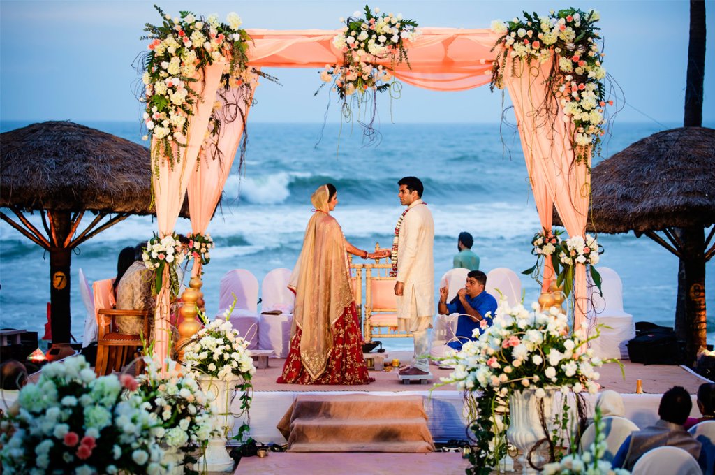 Destination-Beach-Wedding2-1024x680-1