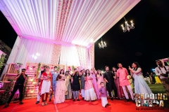 Best Destination Wedding Photographer in Udaipur