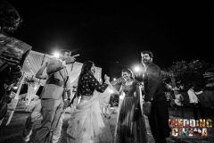 Best Pre Wedding in Udaipur