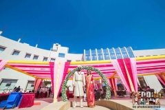 Best Pre Wedding in Udaipur