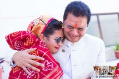 Best Destination Wedding Photographer in Udaipur