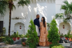 Best Destination Wedding Photographer in Udaipur