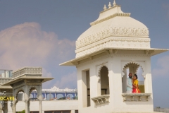 Pre Wedding photography in Udaipur