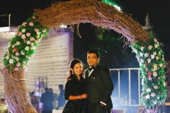 Wedding Photography In Udaipur