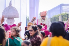 Wedding Photographer In Udaipur