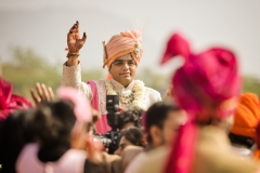 Wedding Photographer In Udaipur