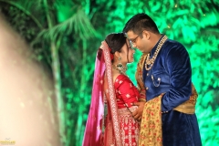 Best Wedding Photographer In Udaipur