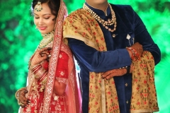 Best Wedding Photographer In Udaipur