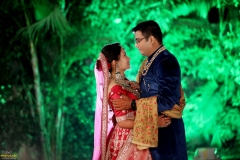 Best Wedding Photographer In Udaipur