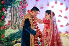 Best Wedding Photographer In Udaipur