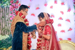 Best Wedding Photographer In Udaipur