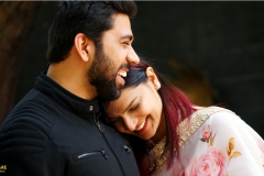 Best Wedding Photographer in Udaipur