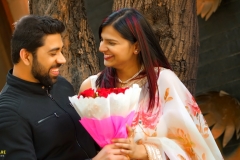 Best Wedding Photographer in Udaipur