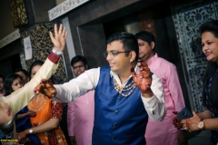 Wedding Photography In Udaipur