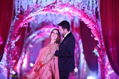 Best Wedding Photographer In Udaipur