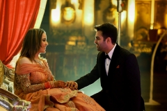 Best Wedding Photographer In Udaipur