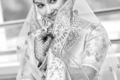 Wedding Photography In Udaipur