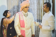 Best Wedding Photography In Udaipur