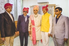 Best Wedding Photography In Udaipur