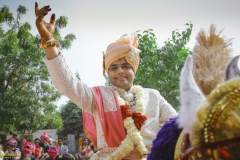 Best Wedding Photography In Udaipur