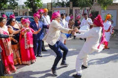 Wedding Photographer In Udaipur