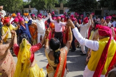 Wedding Photographer In Udaipur