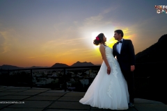 Best Wedding Photographer In Udaipur