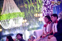 Best Destination Wedding Photographer in Udaipur