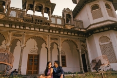 Photographer In Udaipur