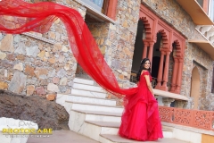 Best Wedding Photographer In Udaipur