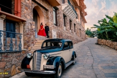 Pre Wedding photography in Udaipur