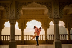 Best Wedding Photography In Udaipur